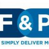 Pro-Heat Plumbing & Heating