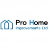 Pro Home Improvements