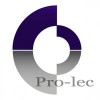 Pro-lec Electrical Solutions