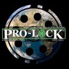 Pro-lock UK