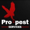 Pro-pest Services