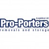 Pro-Porters