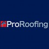 Pro Roofing