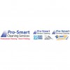 Pro-Smart Cleaning Services