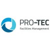 Pro-tec Security Services