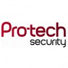 Pro-tech Security