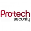 Pro-tech Security