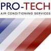 Pro-Tech Air Conditioning Services