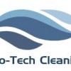 Pro-Tech Cleaning