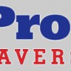 Pro-tech Pavers