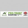 Pro-trust-roofing