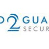 Pro2guard Security