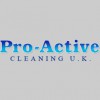 Pro Active Cleaning UK