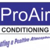 ProAir Conditioning