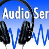 Pro Audio Service