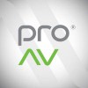 proAV