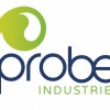 Probe Industries