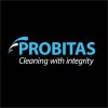 Probitas Carpet Cleaning