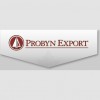 Probyn Export