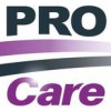 Procare Shower & Bathroom Centre