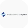 Professional Carpets