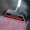 Proclean Prochem