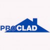 Proclad