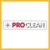 Proclean Cleaning Services