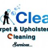 ProClean Carpets