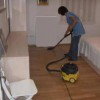 Pro Cleaners London