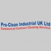 Pro-Clean Industrial