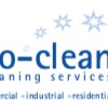 Pro-Clean Sheffield