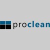 Proclean Window Cleaners
