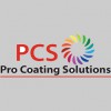 Pro Coating Solutions