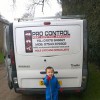 Pro Control Pest Control Services