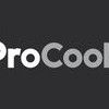 ProCook Birmingham