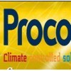 Procool Services