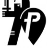 Procter Contracts