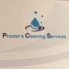 Proctor's Cleaning Services