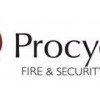 Procyon Fire & Security