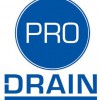 Pro-Drain