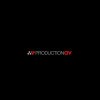 Production Av