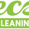 Pro Eco Cleaning