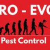 Pro-evo Pest Control