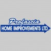 Profascia Home Improvements