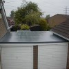 Professional Roofing Wigan
