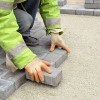 Professional Paving Services