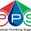 Professional Plumbing Supplies