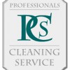 The Professionals Cleaning Service