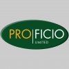 Proficio